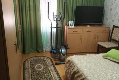 Apartament 3 camere - 7