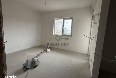 Casă cu 4 camere cu Teren 240 Mp în Domnești