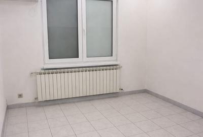Apartament cu 2 camere decomandat în Titan - 5