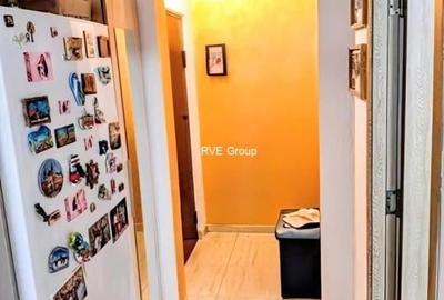 Apartament cu 2 camere în Brâncoveanu - 1