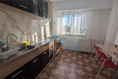 Vanzare apartament 2 camere zona  Militari - Pacii - 6