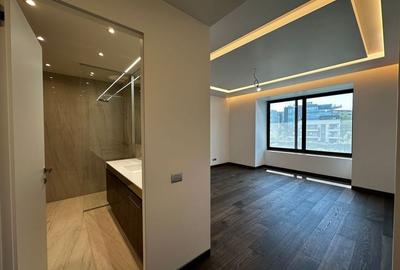 ZONA KISELEFF I FOR RENT - 12