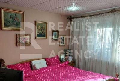 Vânzare, apartament, 2 camere, Tătărași-Oancea, Iași - 4
