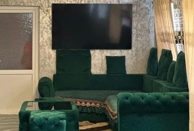 Casa de vanzare Ganeasa - Piteasca - Ilfov - 9