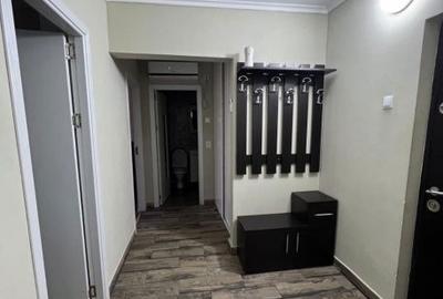 Apartament cu 2 camere decomandat în Sat Vacanță - 6