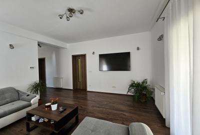 Casă individuală deosebită, P+M, construcție 2014, loc. Chișoda (TM), comision 0 - 3