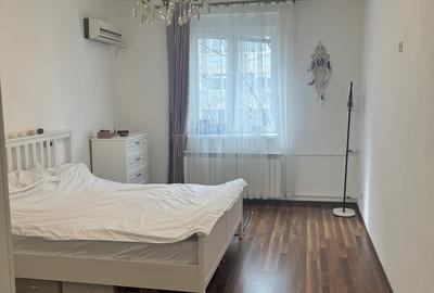 Apartament cu 2 camere decomandat în Vatra Luminoasă - 3