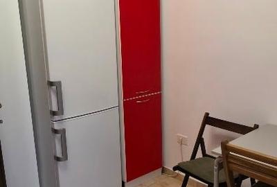 Apartament 2 camere Brancoveanu - 3