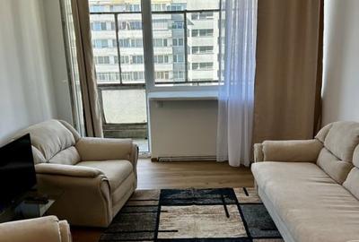 Apartament 2 camere, 48 mp, Grigorescu, bloc Lama, finisaje moderne - 3