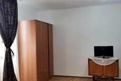 Garsoniera de vanzare zona Ultracentrala - 2