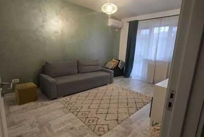Apartament cu 2 camere decomandat în Fundeni - 6