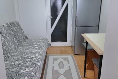 Apartament cu 2 camere decomandat în Central - 3