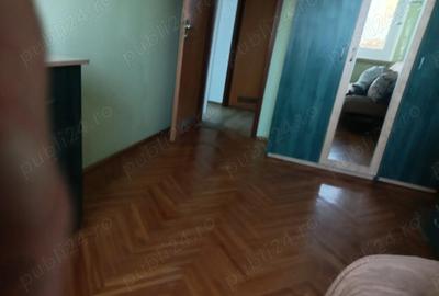 Inchiriez apartament 3 camere - 2