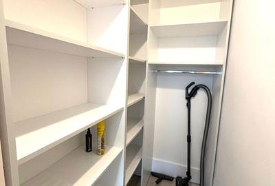 Apartament cu 3 camere în Central - 11