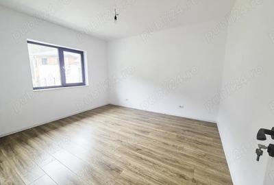 Casă cu 3 camere cu Teren 340 Mp în Uiasca - 6