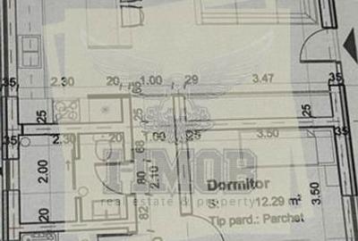 Casă cu 4 camere în Șura Mică - 2