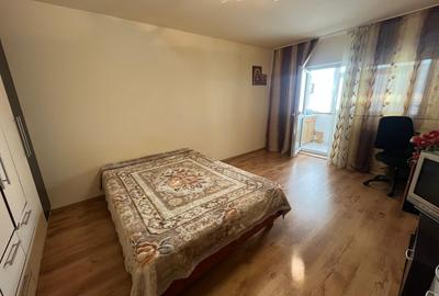 Apartament două camere - Colegiul Economic - 57mp - 7