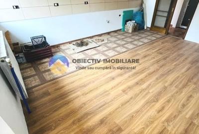 Casa + teren de vanzare - Comuna RĂZBOIENI, judetul Neamt - 11