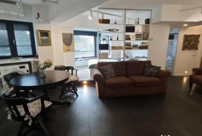 Apartament cu 2 camere semidecomandat în Central - 8