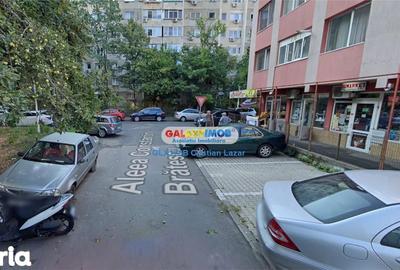 Spațiu comercial, de 20 mp, în Crângași