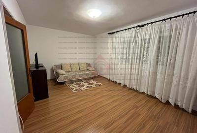 Apartament cu 2 camere în Tineretului - 4