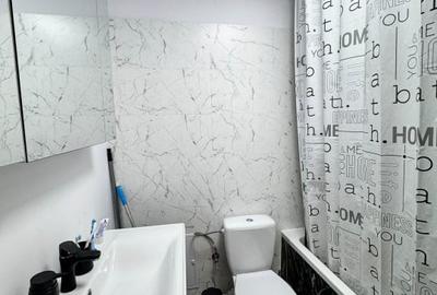 Apartament cu 3 camere decomandat în Nicolae Grigorescu - 17