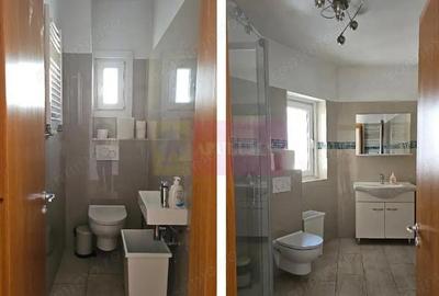 Birou Pozitie Excelenta Piata Romana Calea Victoriei - 8