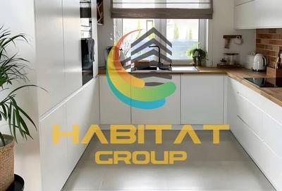 Garsoniera 40 mp, bloc nou- Berceni - 2