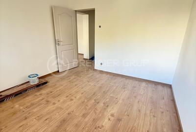 Etaj 2 | Apartament 2 camere - Tatarasi | 50mp - 4
