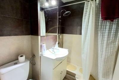 OCAZIE | Apartament 2 dormitoare | Girocului, Timișoara - 8