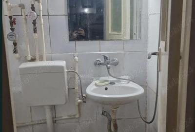 Garsonieră semidecomandată în Sălăjan - 2