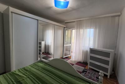 Tineretului Pridvorului - 3