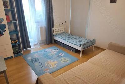 2 camere Calea Vacaresti - 6