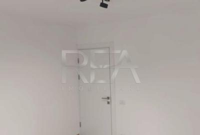 2 camere 1/8, renovat, Crangasi-Str. George Valsan. - 2