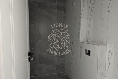 Apartament cu 3 camere semidecomandat în Nord - 7