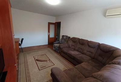 Apartament cu 2 camere decomandat în Miron Costin - 5