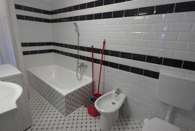 Parter Vila - Dorobanti Capitale | 4 Camere | 140 mp | Ideal Rezidenta - 8