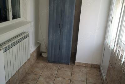 Casă cu 5 camere cu Teren 121 Mp în Central - 5
