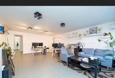 Spatiu comercial/apartament 2 camere,pe Calea Feldioarei - 1