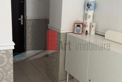 Închiriere cameră - 10 mp SALON | Calea Vitan, București - 2