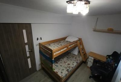 2 camere Berceni Alexandru Obregia mobilat utilat liber - 2