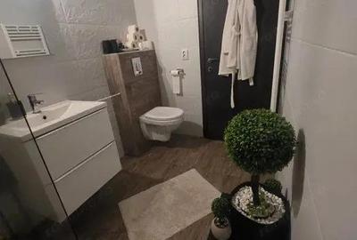 Apartament 2 camere finisat si mobilat, Vivo - 2