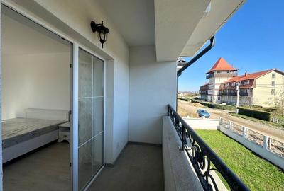 Vânzare casă 5 camere nouă elegantă și spațioasă în Hărman Vânzare casă 5 camere nouă elegantă și spațioasă în Hărman - 20