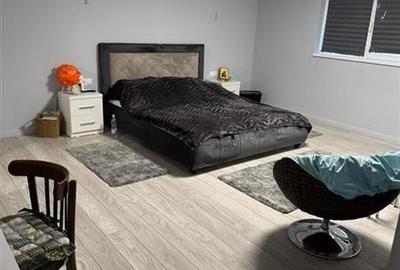 Oferta Exclusiva Adunatii Copaceni - 4