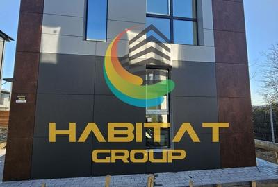 Vila individuala Popesti Leordeni - 4