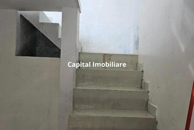 Casa Strejnicu: 150m2, 3 dormitoare, 2 bai, 2 garaje - 20