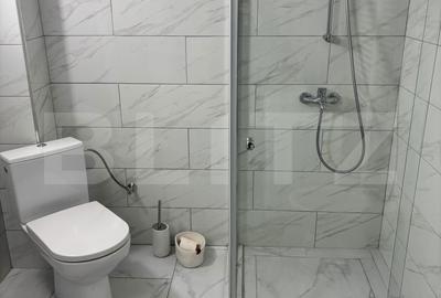 Casă cu 8 camere cu Teren 400 Mp în Central - 18