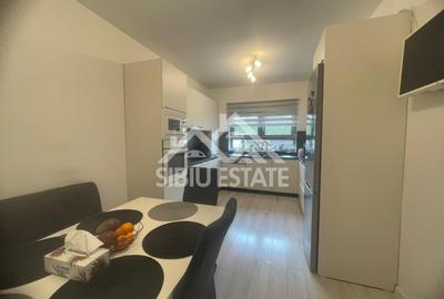 Duplex modern cu panouri fotovoltaice, 4 camere, 3 bai, deschidere la 2 strazi - 14