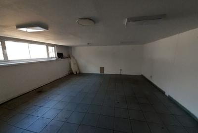 Hala 764 mp, zona Republica - Pantelimon, depozitare sau productie - 5