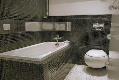 Apartament cu 5 camere în Șoseaua Nordului - 9